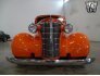 1938 Chevrolet Master Deluxe for sale 101738998